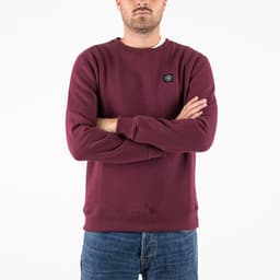 Minimum Sweatshirt - 2