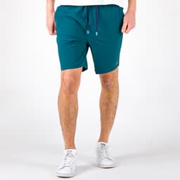 Veza Adventure Short - 3