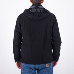 50 Fili Plated Mille Goggle Jacket - 6