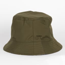 Hutton Reversible Bucket Hat - 5