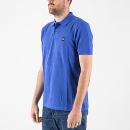 Caneiros Badge Polo - 2