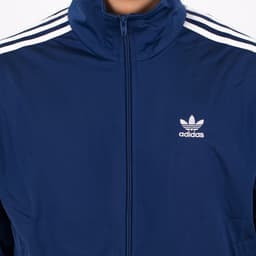 Track Jacket Firebird - 7