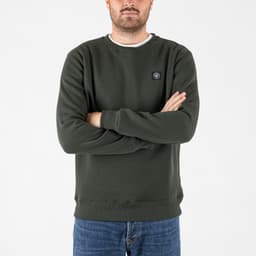 Minimum Sweatshirt - 2