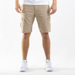 Cargo Short - 2