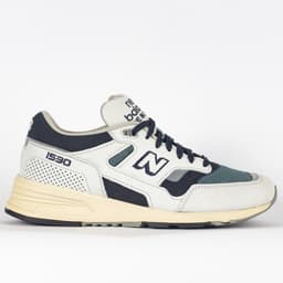 1530 Made in England - 1