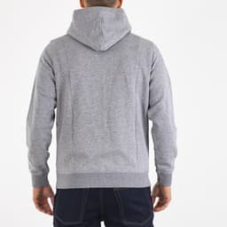 Bogy Hoodie Sweat - 5