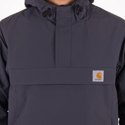 Nimbus Pullover - 6