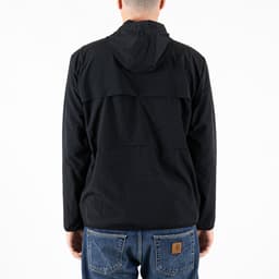 Athletics Woven Jacket - 5