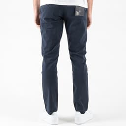 Elm Chino Twill - 4