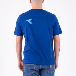 T-Shirt Manifesto - 4