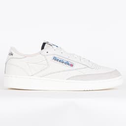 Club C 85 Vintage - 1