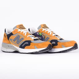 920 Made in England - 2