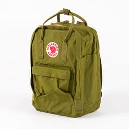 Kånken Laptop 15" - 2