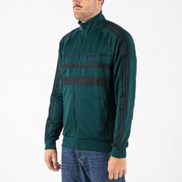 The First Track Top - 3