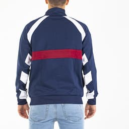 Oligert Half Zip Shirt - 5