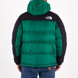 Himalayan Down Parka - 6