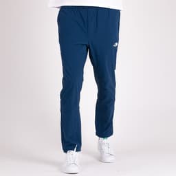 Mountek Woven Pant - 3
