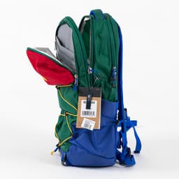 Borealis Backpack - 6