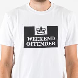 Prison Classic T-Shirt - 5