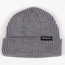 Woodworth Beanie - 1