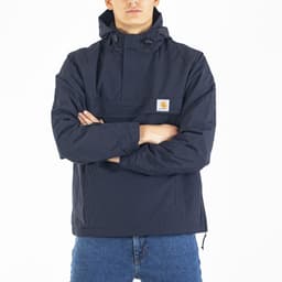 Nimbus Pullover - 3