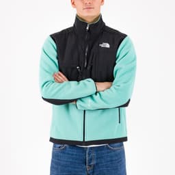 Denali 2 Jacket - 2