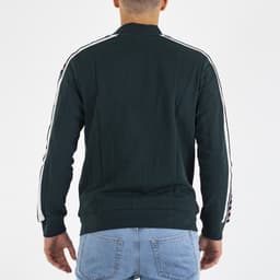 Tracktop Logo Tape - 6