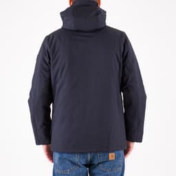 Fortis Jacket - 5