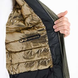 Oak Harbor II Insulated Jacket - 8