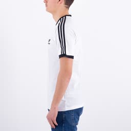 3-Stripes Tee - 3