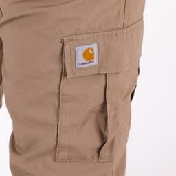 Aviation Pant - 7