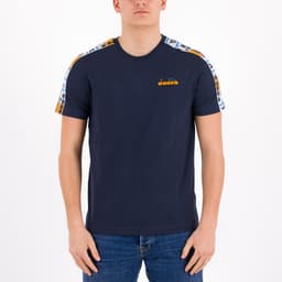 Offside 5Palle Tee - 1