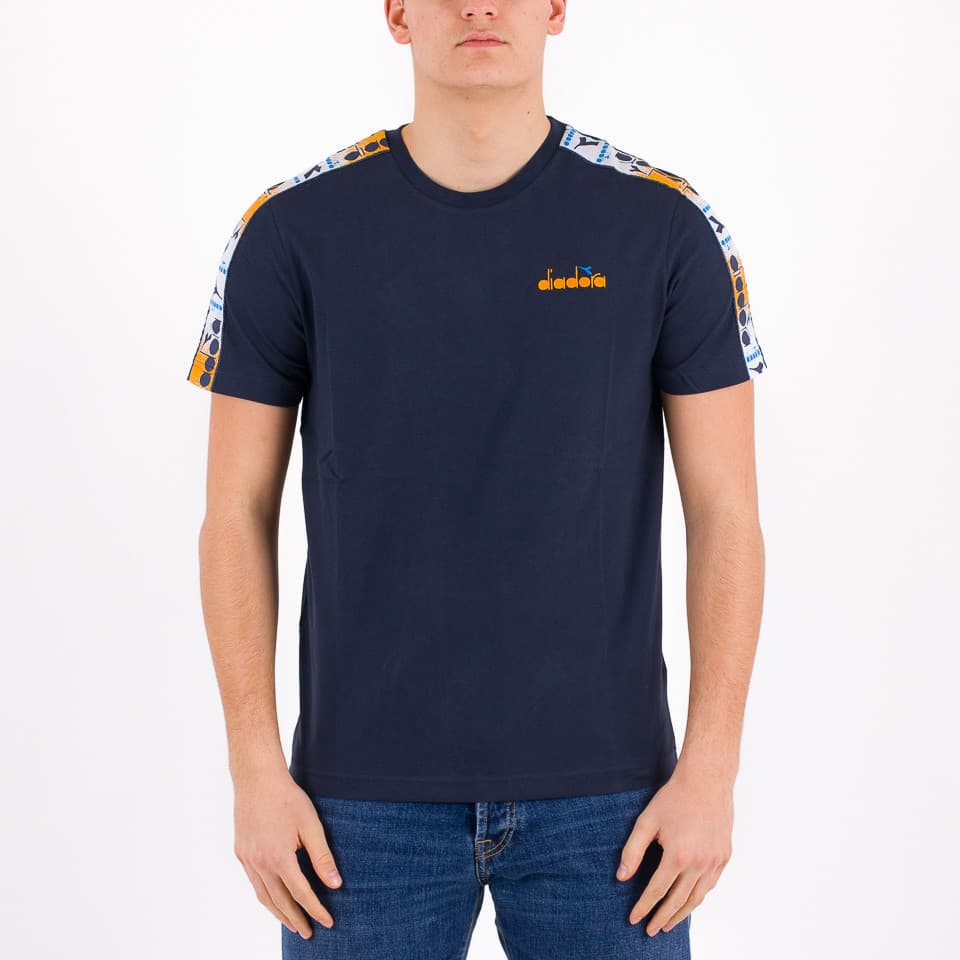 Offside 5Palle Tee - 1