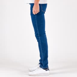 Clark Jeans - 4