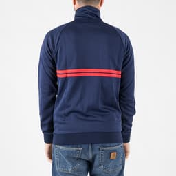 New Dallas Track Top - 5