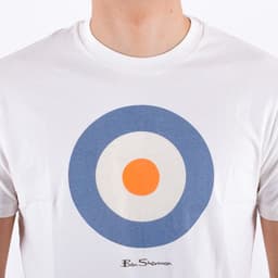 Target Tee - 5