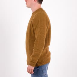 Anglistic Sweater - 4