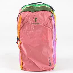 Batac 24L Pack - Del Día - 2