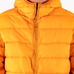 Gore G-type Winter Hooded Jacket - 17