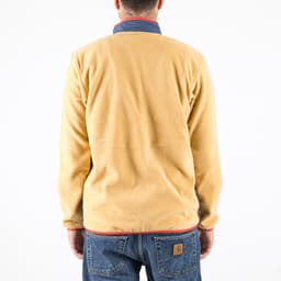 Sequoia Grove Full Zip Fleece - 5