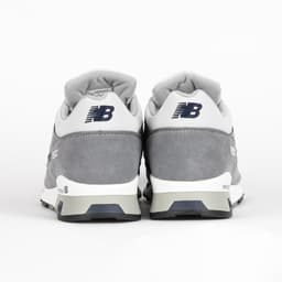 1500 Made in England - 4