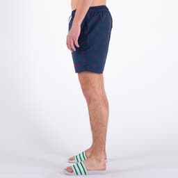 Coastal Swim Short - 3