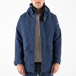 Consort RWR Jacket - 7