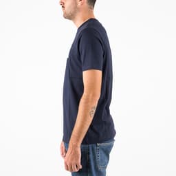 Support the Lads T-Shirt - 3