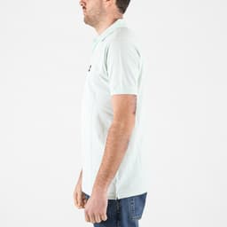 Heathcote Polo Shirt - 3