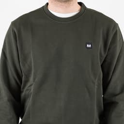 Ferrer Sweatshirt - 6