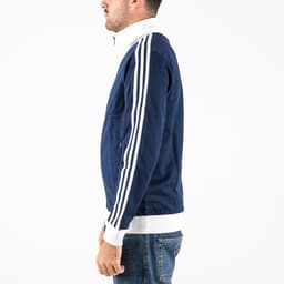 Beckenbauer Track Top - 4