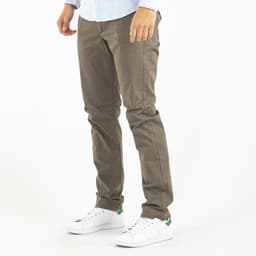 Elm Twill Chino - 1