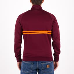 Dallas Track Top - 6