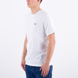Sport T-Shirt - 2